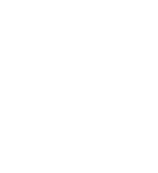 Apartment vacancies at Thamesport Apartments Groton, CT