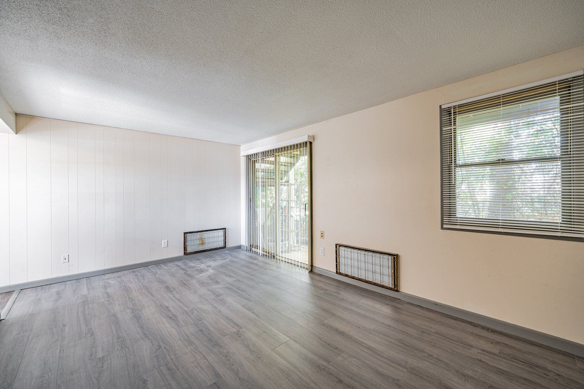 HOME Thamesport Apartments Groton, CT