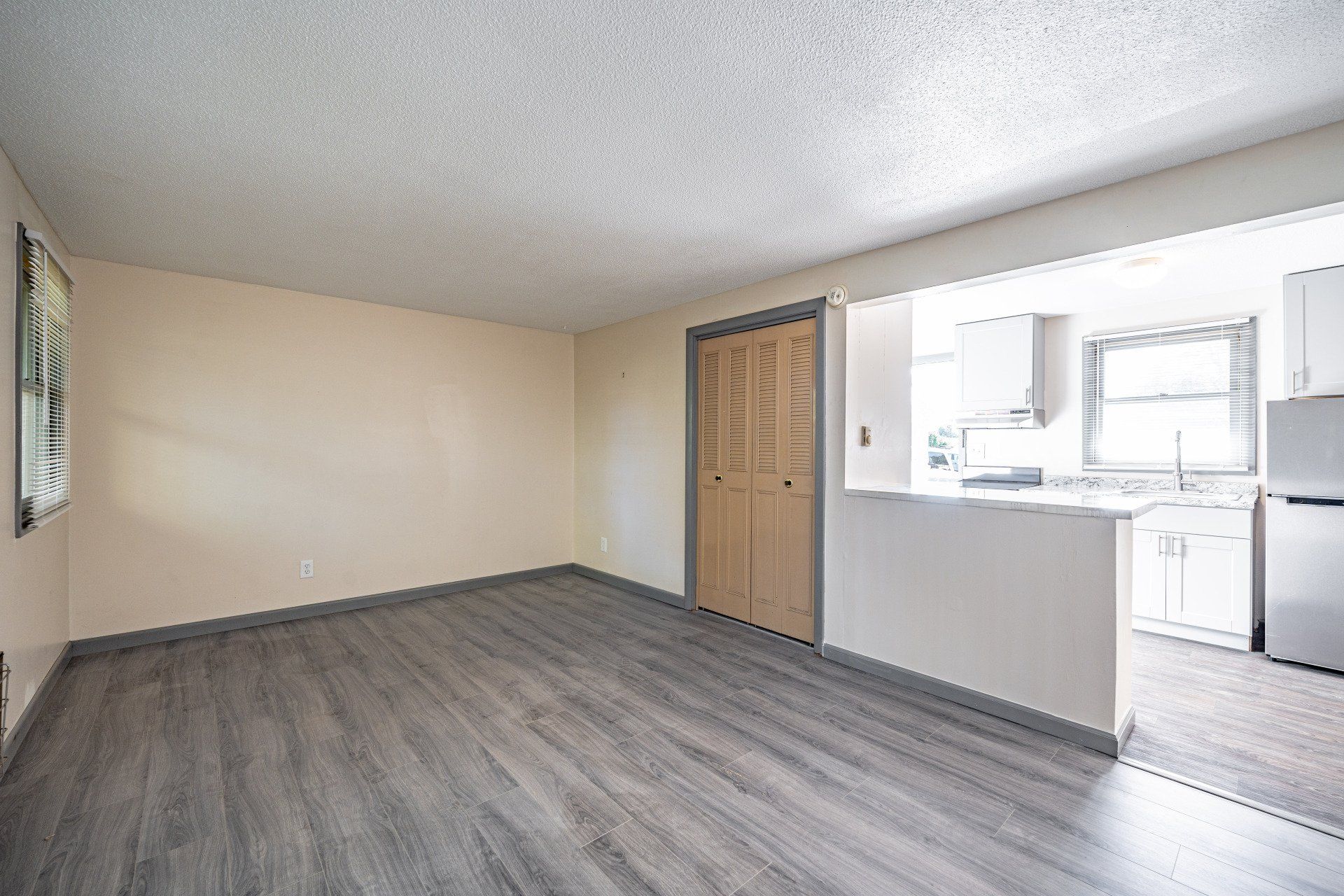 HOME Thamesport Apartments Groton, CT