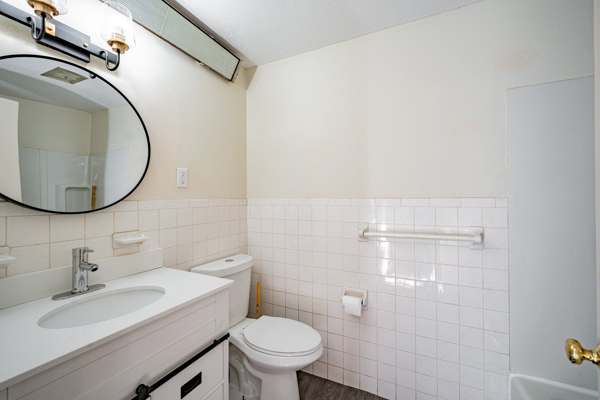 HOME Thamesport Apartments Groton, CT