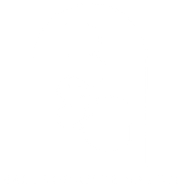 Bella Grande Nail Salon