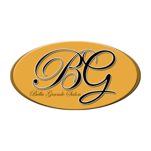 Nail Salon St. Johns, FL 9046796868