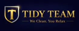 Tidy Team Cleaners Tidy Team Cleaners