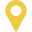 Pin Icon