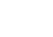 Logo La Locanda Bianco