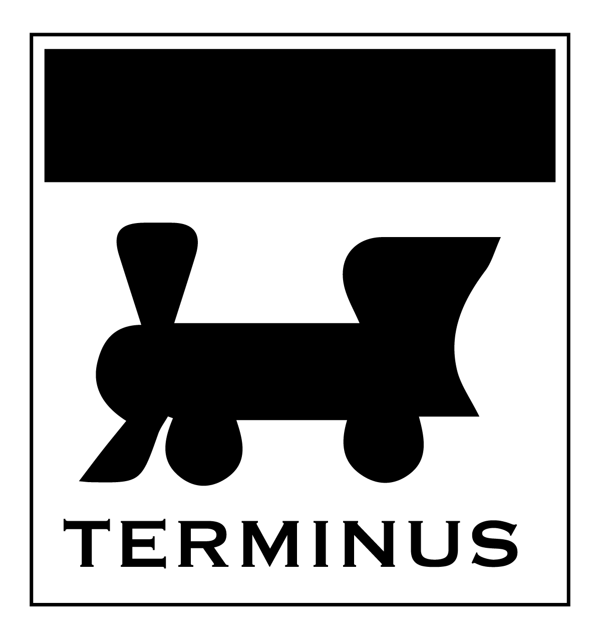 Terminus Real Estate Logo - Click to go home