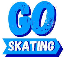 GO Skating Wollongong