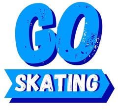 GO Skating Wollongong