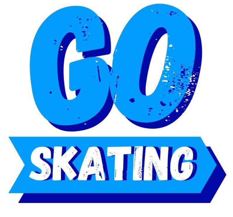 GO Skating Wollongong