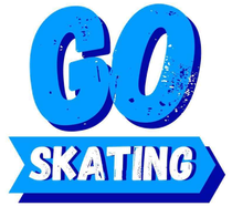 GO Skating Wollongong