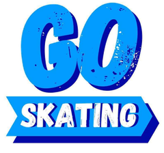 GO Skating Wollongong