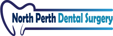North Perth Dental Surgery logo