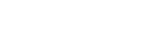 Polo Villas White Logo