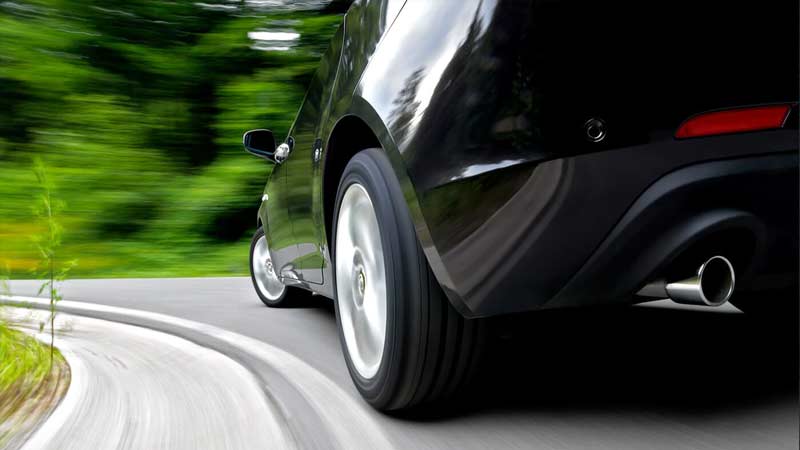 LLANTI - SERVICIOS BOULEVARD - Venta de llantas nuevas e industriales LLANTI - SERVICIOS BOULEVARD - Venta de llantas nuevas e industriales