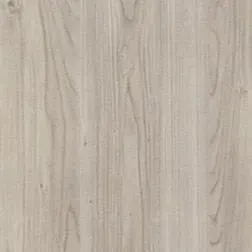 Light woodgrain texture with vertical lines, shades of beige and brown.