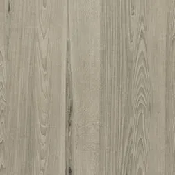Wood-grain texture, light brown planks with vertical grain pattern.