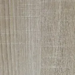 Wood grain pattern, light brown and beige tones. Vertical lines create texture.