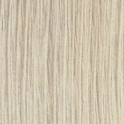 Light beige wood grain texture.