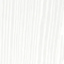 White painted wood grain texture.