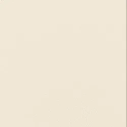 Off-white background with a faint textured appearance.