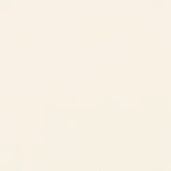 Off-white, slightly textured background.