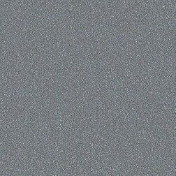 Gray speckled background.