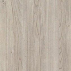 Light wood grain texture. Vertical lines with varying shades of beige and brown.