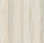 Light beige wood grain texture with vertical lines.