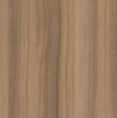 Vertical wood grain pattern, light brown with dark streaks.