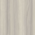 Light beige wood grain texture with vertical lines.