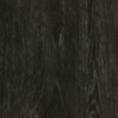Dark brown wood grain texture.