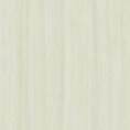 Cream-colored wood grain texture, vertical pattern.