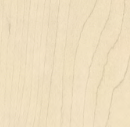 Light-colored wood grain pattern with subtle vertical lines.