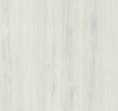 White wood grain texture.