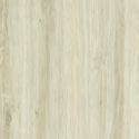 Light beige wood grain pattern.