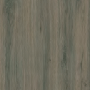 Gray and brown wood grain background.