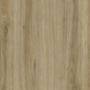 Wooden flooring, light brown planks with visible wood grain.