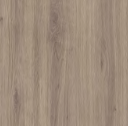 Woodgrain texture, light brown with visible wood grain lines.