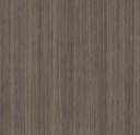 Vertical, light brown wood grain texture.