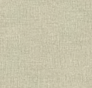 Beige fabric with a textured, woven appearance.