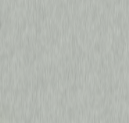 Brushed metal texture, vertical grain, shades of gray.