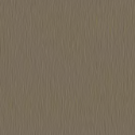 Textured, tan-colored background with vertical lines creating a wood-like appearance.