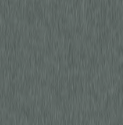 Gray brushed metal texture.