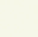 Solid pale yellow background.