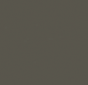 Solid dark gray background.