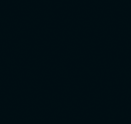 A solid black background.