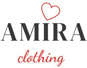 AMIRA CLOTHING