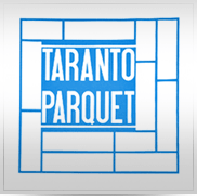 Taranto Parquet logo