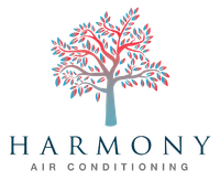 Harmony Air Conditioning Services & Repairs