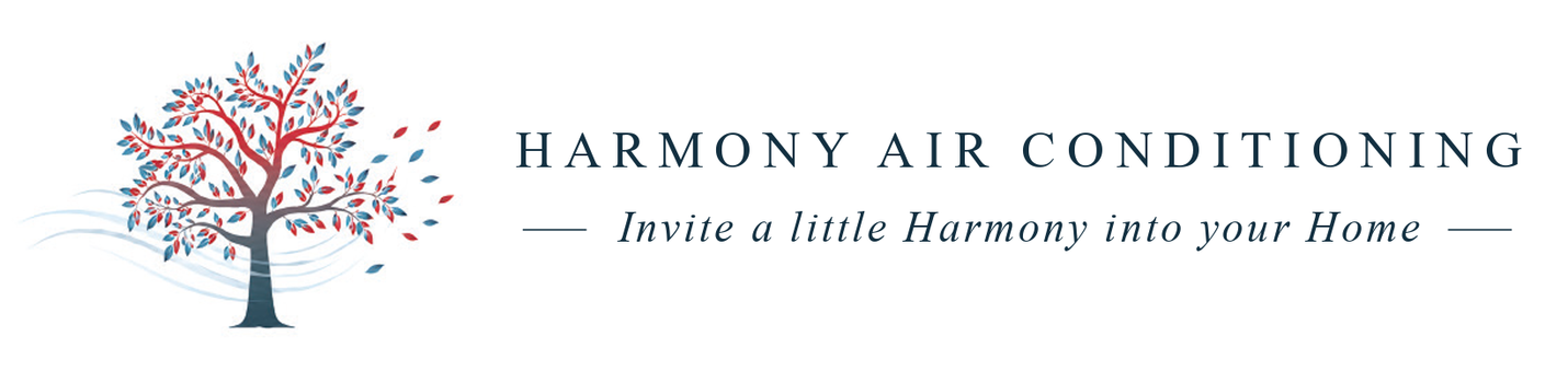 Harmony Air Conditioning Services & Repairs Harmony Air Conditioning Services & Repairs